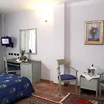 San Giorgio فندق 3*