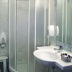 فندق San Giorgio 3*