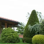 فندق San Giorgio Sangano