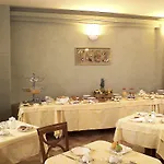 San Giorgio فندق Sangano