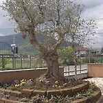 San Giorgio فندق