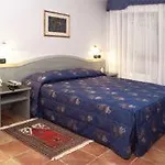 San Giorgio 3* Sangano
