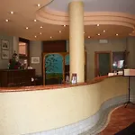 San Giorgio