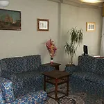 Hotel San Giorgio Sangano