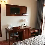 Hotel San Giorgio Sangano