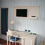 San Giorgio 3* Sangano
