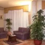 San Giorgio Hotel 3*