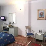 San Giorgio Hotel 3*