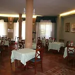 San Giorgio Hotel 3*