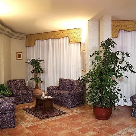 San Giorgio Sangano