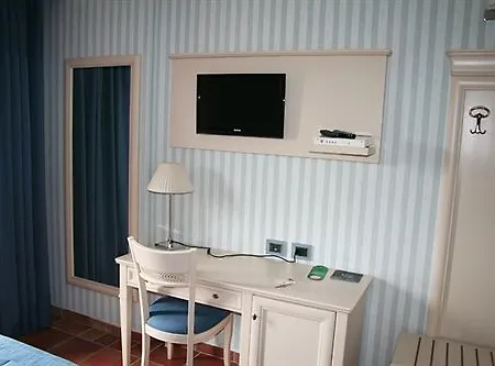 San Giorgio 3* Sangano