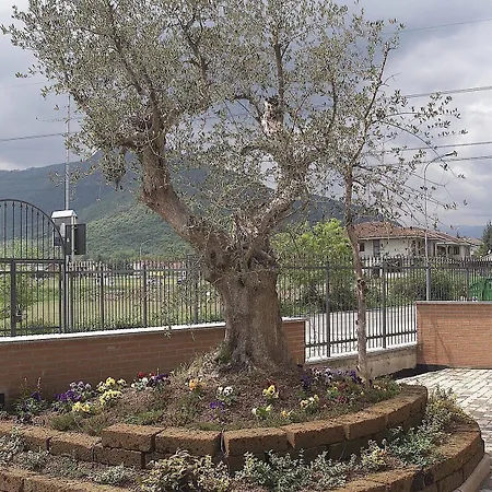 San Giorgio 3* Sangano