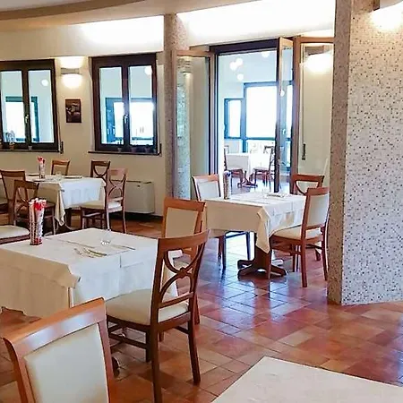 San Giorgio 3* Sangano