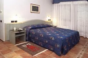 San Giorgio 3* Sangano