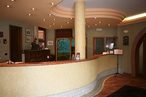 San Giorgio