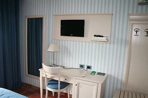 San Giorgio 3* Sangano