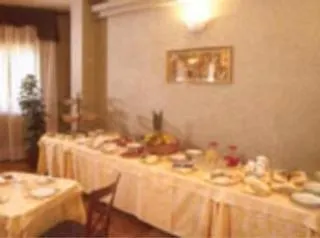 San Giorgio 3*
