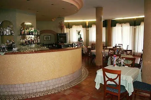 San Giorgio Sangano