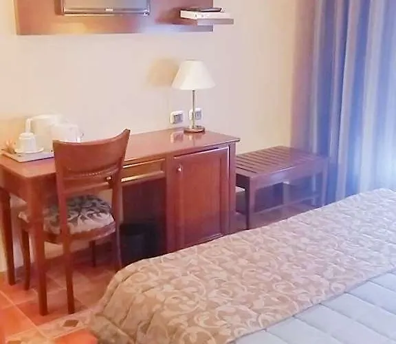 San Giorgio 3* Sangano