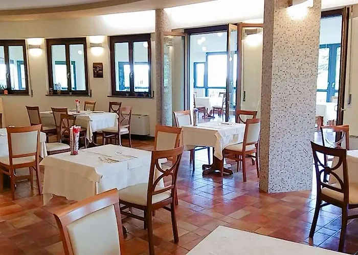 San Giorgio 3* Sangano